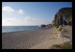 Lefkada - Kathisma Beach -19-06-2019 - Bogdan Balaban